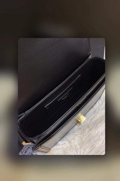 NB - YLS Bag - 1058
