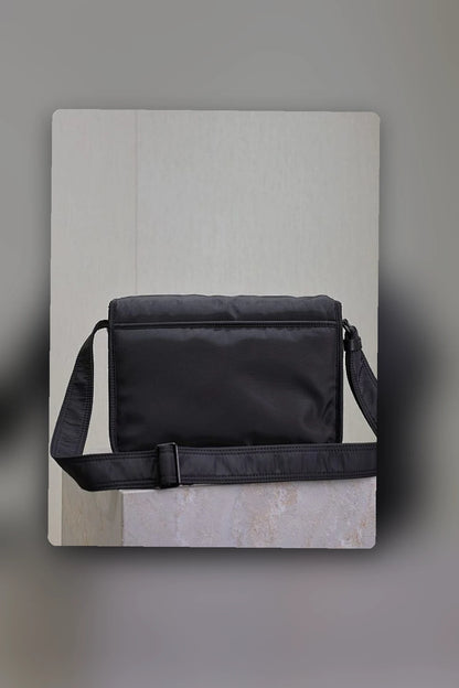 NB - YLS Bag - 538