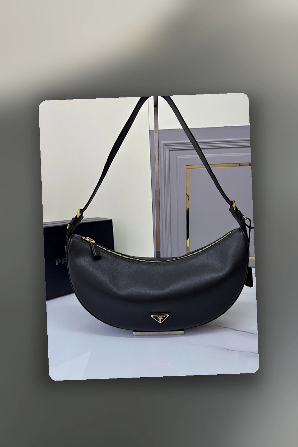 NB - PD Bag - 1149