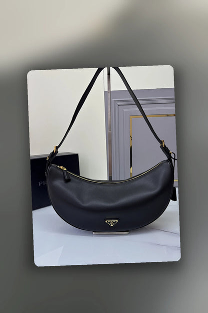 NB - PD Bag - 1149