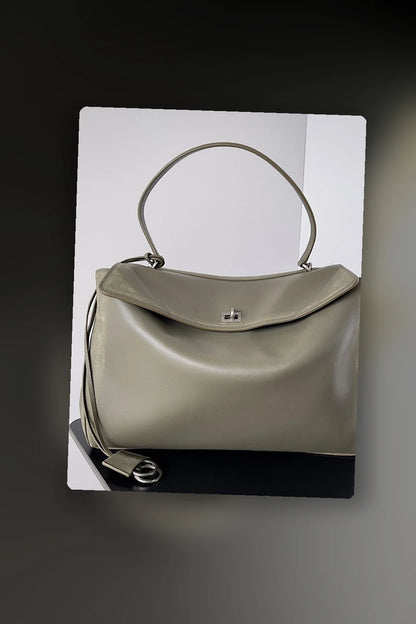 NB - BG Bag - 1807
