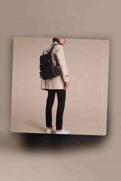 NB - BOR Bag - 1139