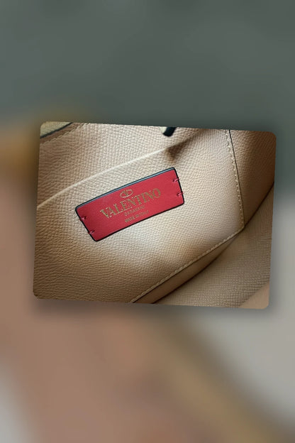 NB - VEL Bag - 925