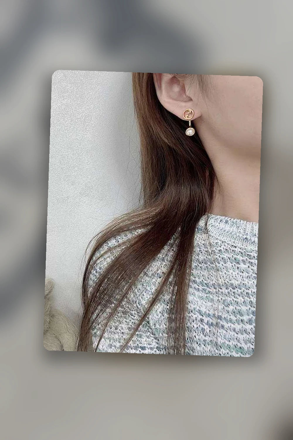 NB - GUKI Jewelry - 352