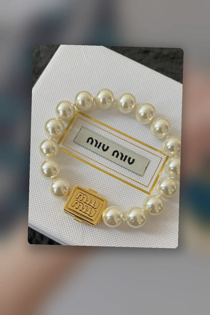 NB - MMU Jewelry - 284