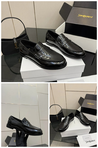 NB - YLS Women Shoes - 136