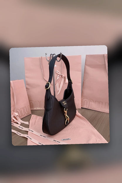 NB - MMU Bag - 1476