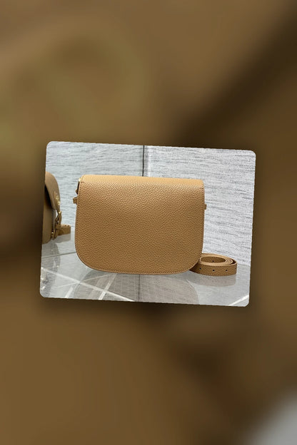 NB - DOR Bag - 760