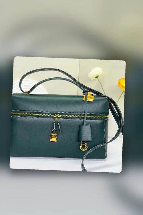 NB - LOP Bag - 133