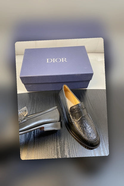 NB - DOR Mix Items - 431