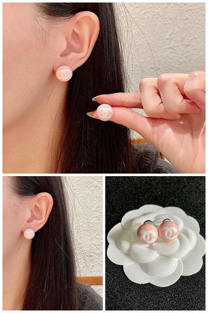 NB - CHL Jewelry - 1038