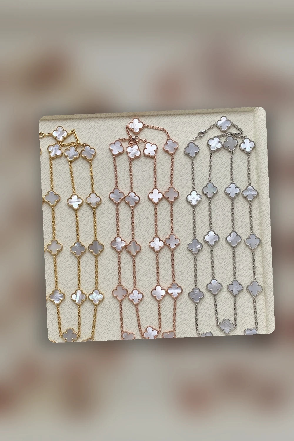 NB - VACA Jewelry - 081
