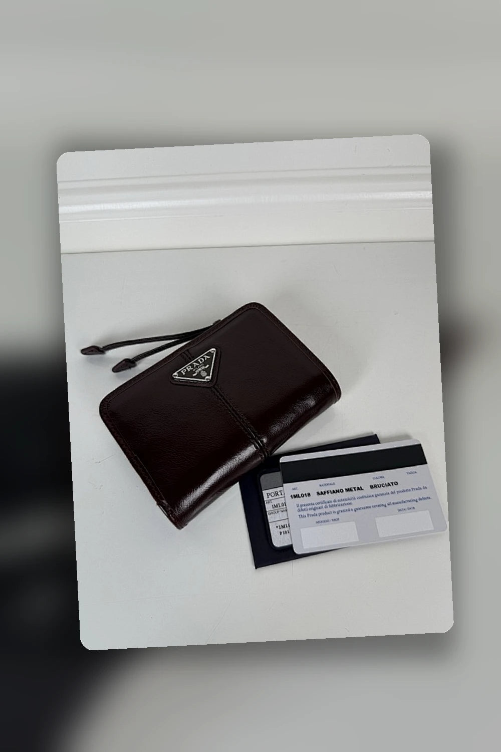 NB - Mix Wallet - 1120