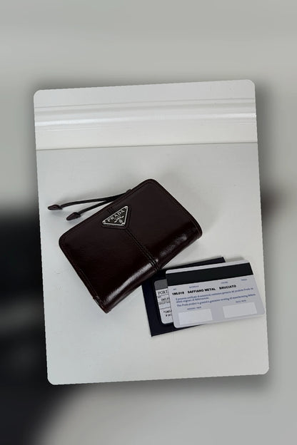NB - Mix Wallet - 1120
