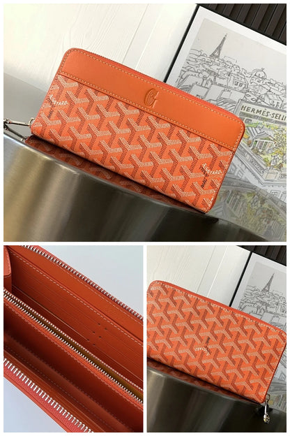 NB - GYO Bag - 170