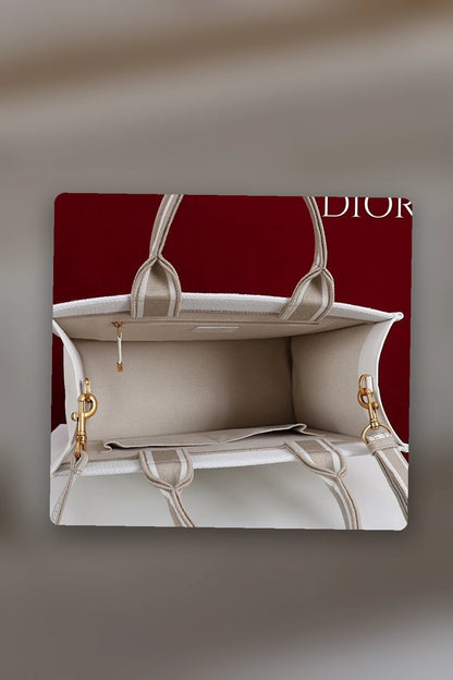 NB - DOR Bag - 1437
