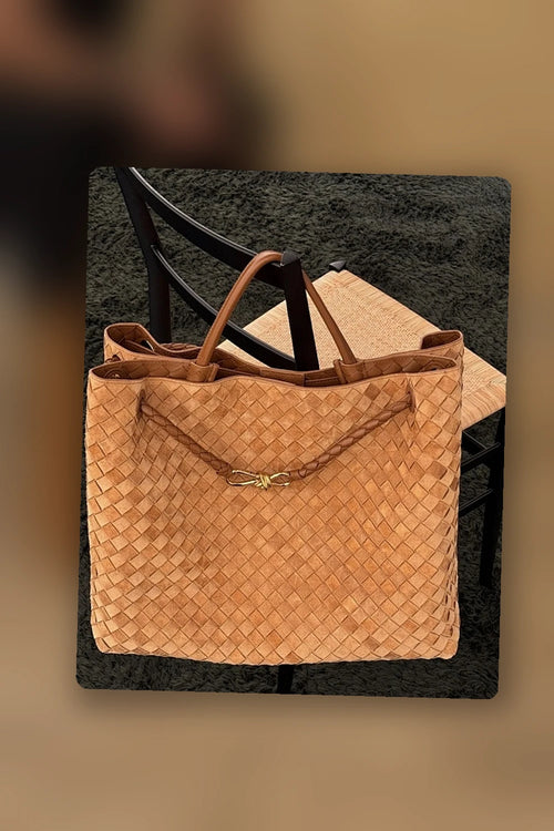 NB - BOV Bag - 574