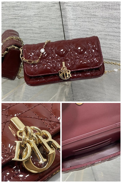 NB - DOR Bag - 1400