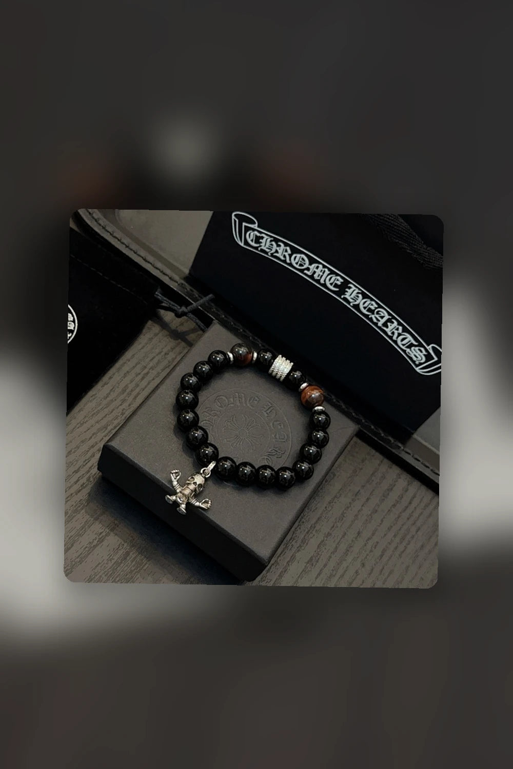NB - CHO Jewelry - 030