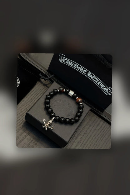 NB - CHO Jewelry - 030