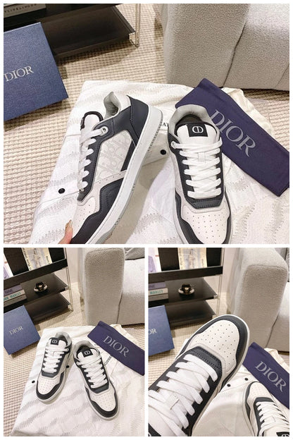 NB - DOR Mix Items - 529
