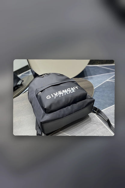 NB - GCY Bag - 070