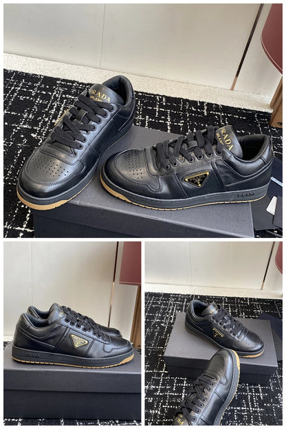 NB - PD Women Shoes - 196