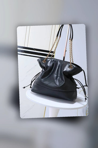 NB - YLS Bag - 1602