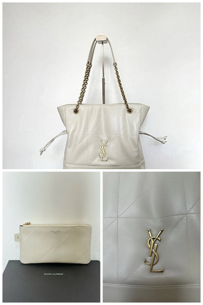 NB - YLS Bag - 610