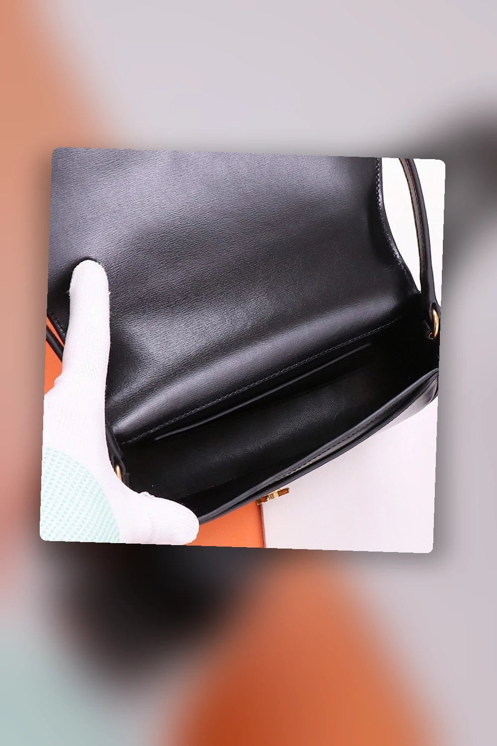 NB - YLS Bag - 479