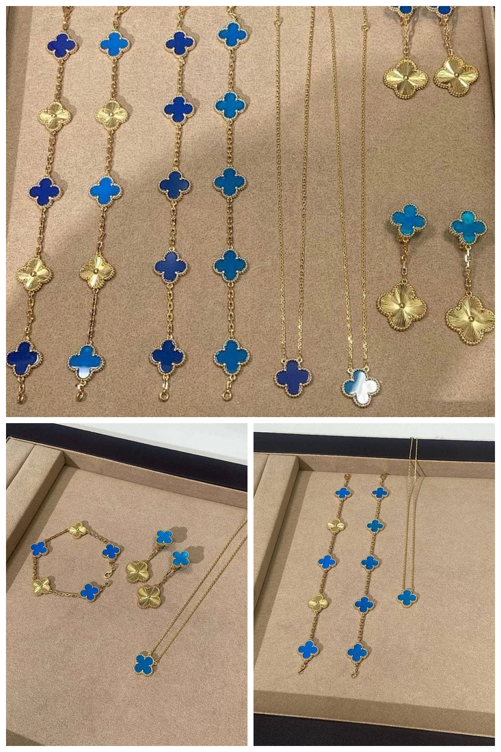 NB - VACA Jewelry - 391