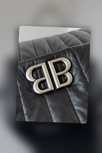 NB - BG Bag - 892