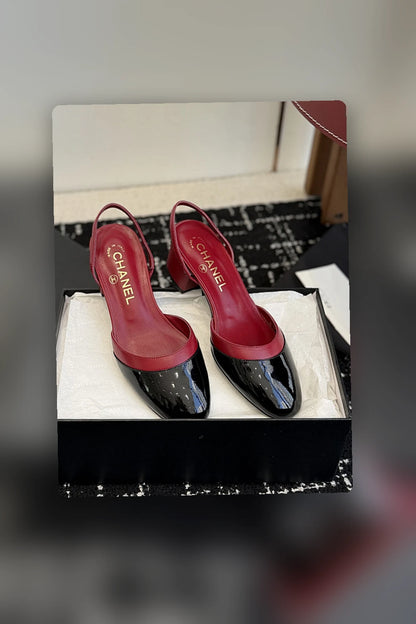 NB - CHL Mix Items - 242