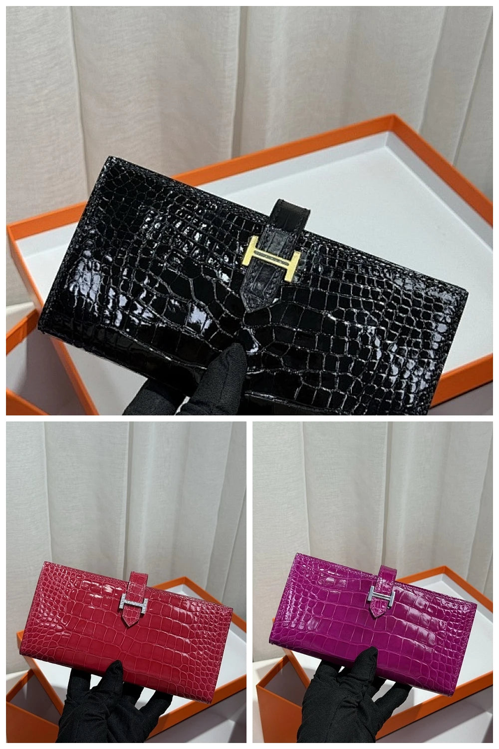 NB - HMS Bag - 265