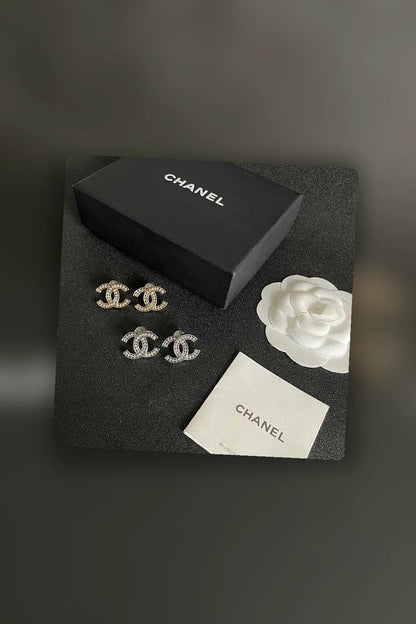 NB - CHL Jewelry - 788