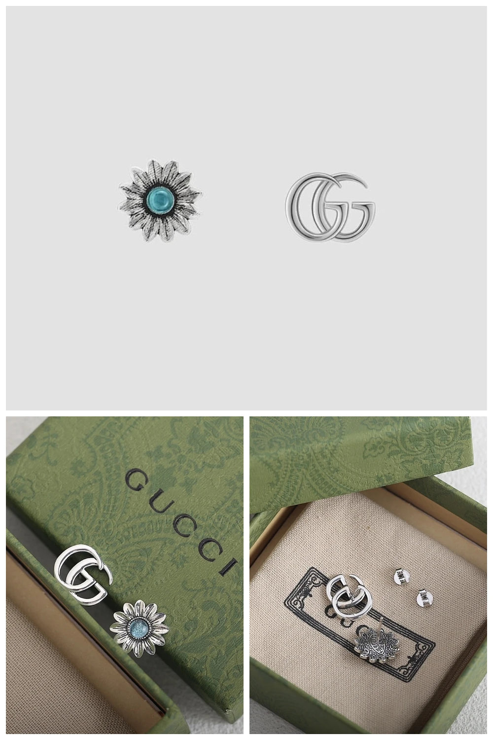 NB - GUKI Jewelry - 359
