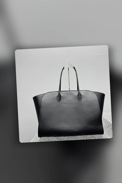 NB - THR Bag - 373