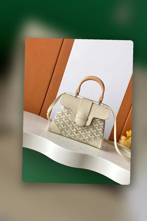 NB - GYO Bag - 518