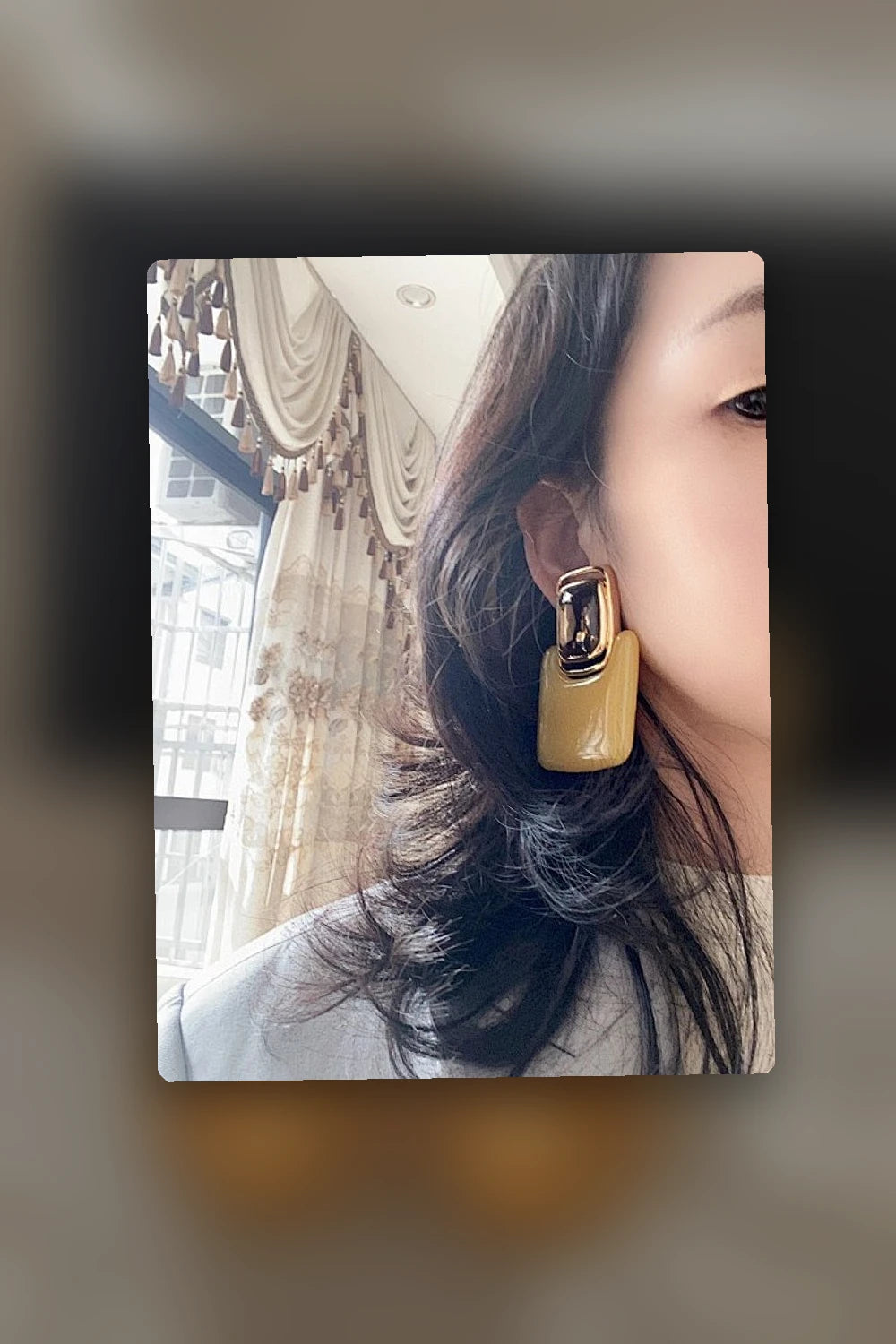 NB - YLS Jewelry - 353