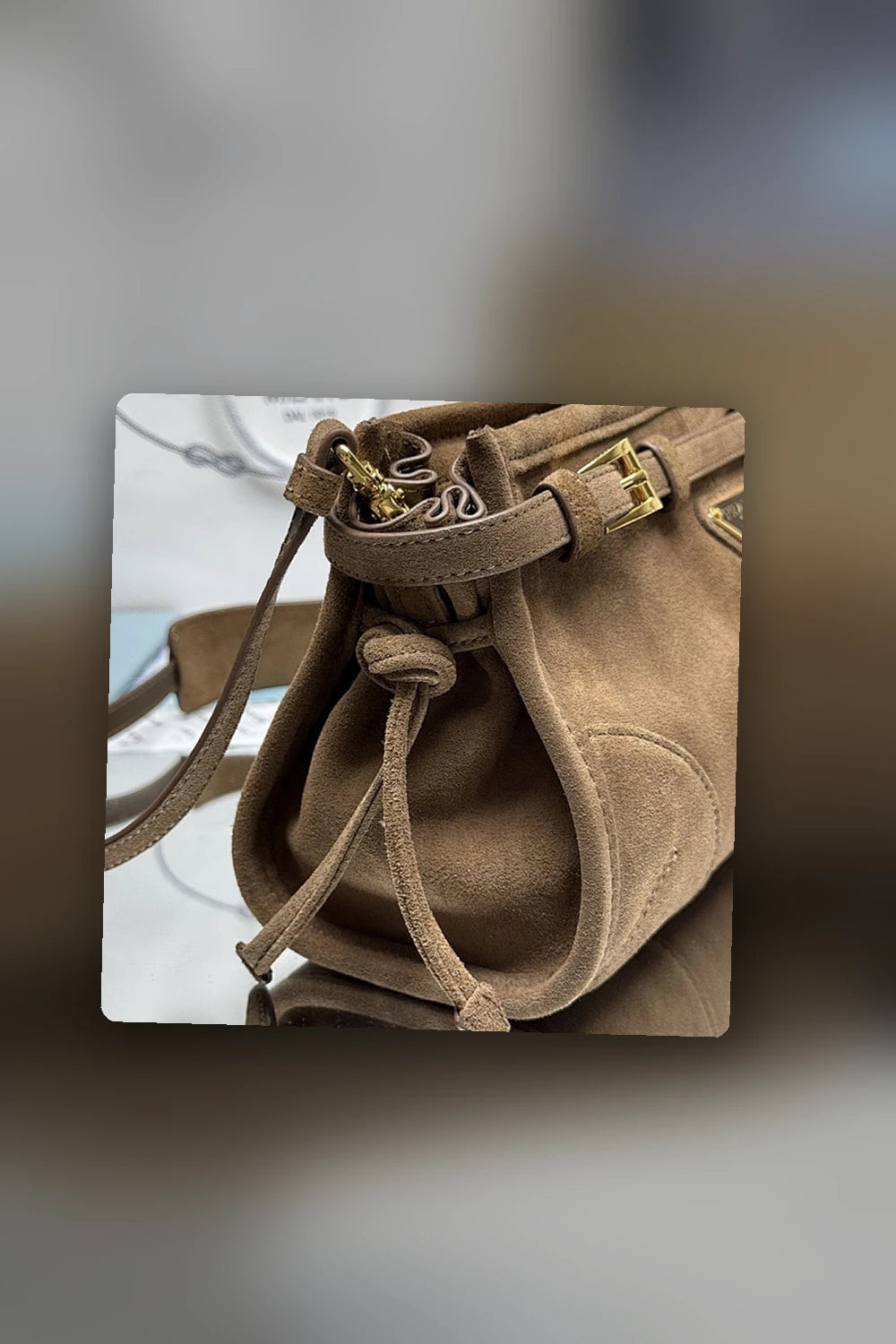 NB - PD Bag - 1229
