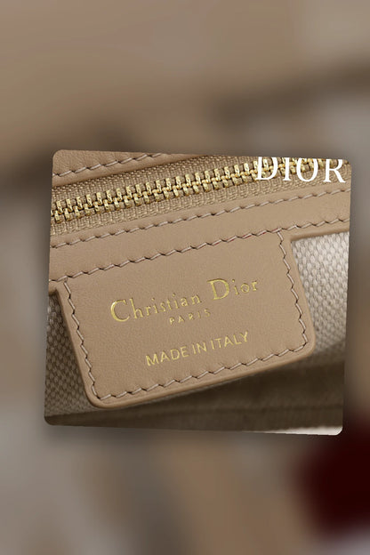 NB - DOR Bag - 239