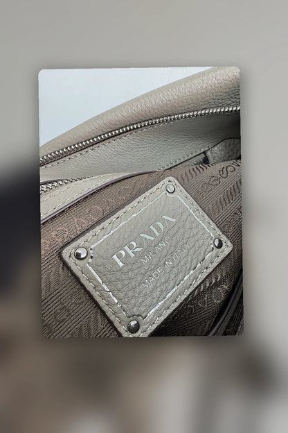 NB - PD Bag - 1365