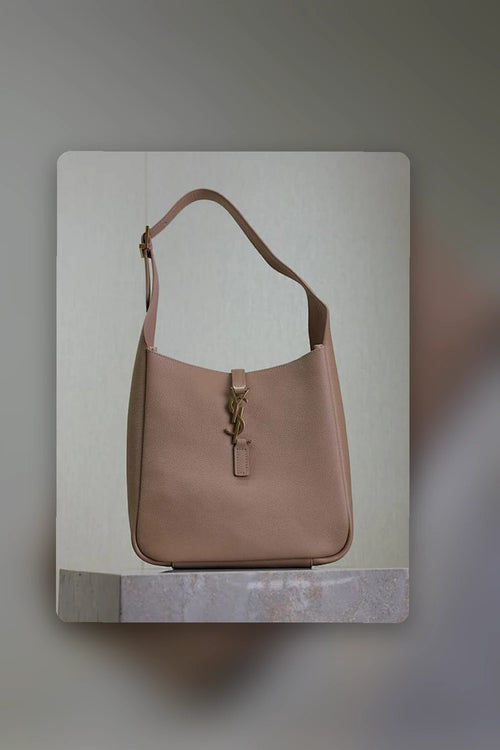 NB - YLS Bag - 853