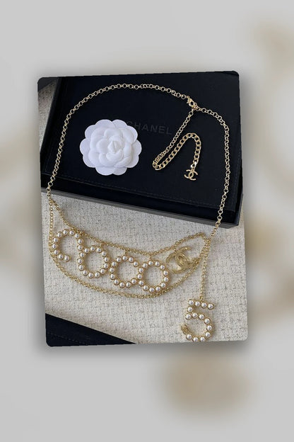 NB - CHL Jewelry - 337