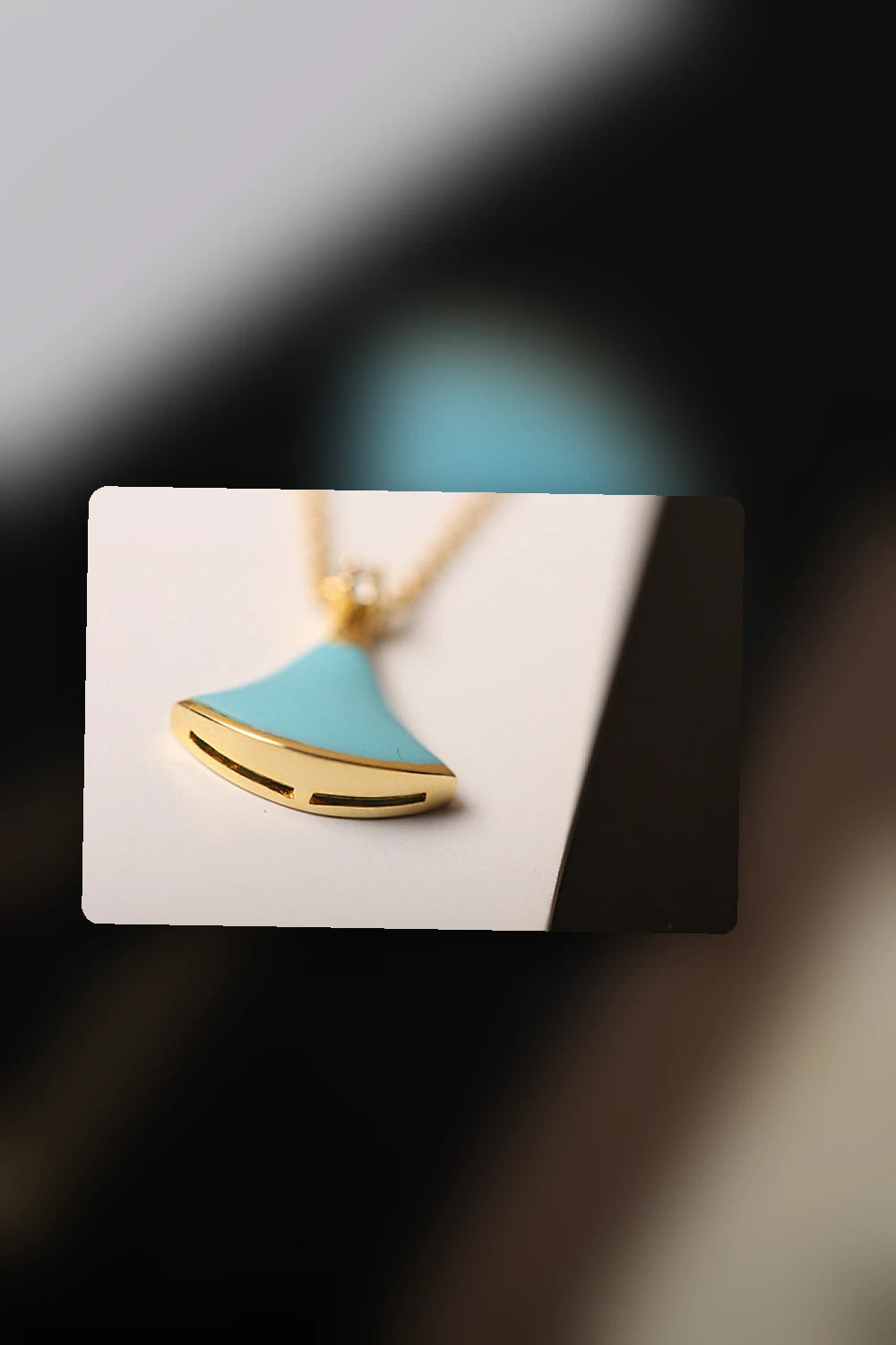 NB - BGL Jewelry - 131