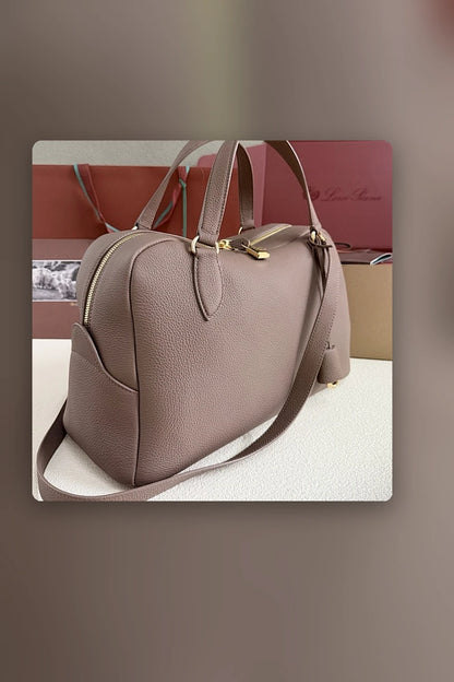 NB - LOP Bag - 715