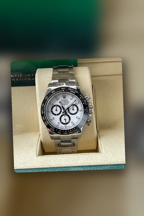 NB - Mix Watch - 680