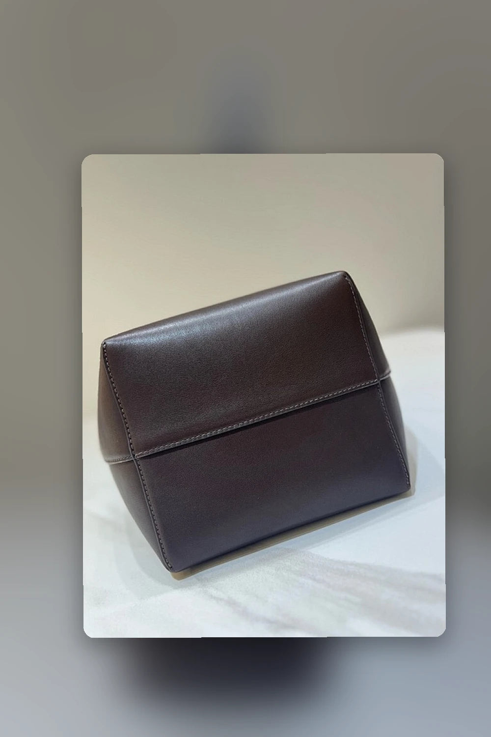 NB - THR Bag - 457