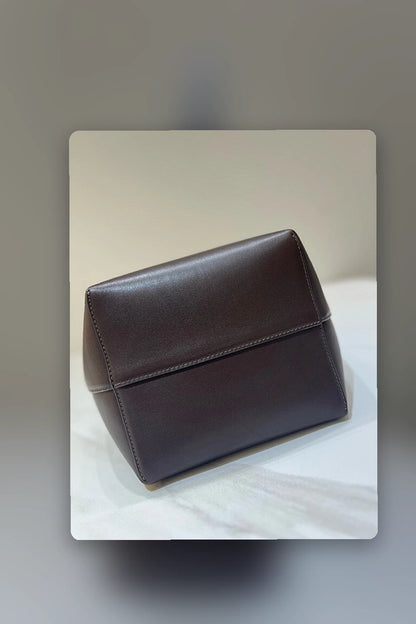 NB - THR Bag - 457