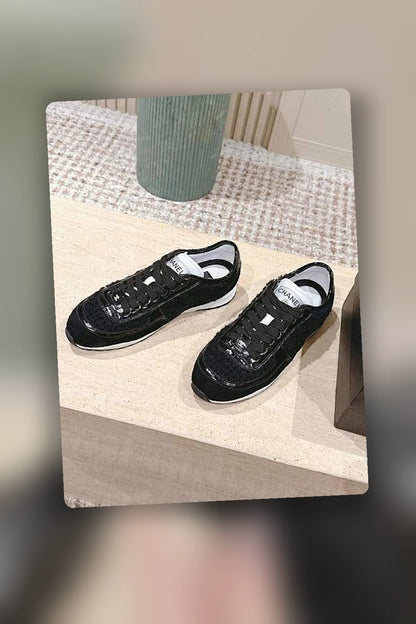NB - CHL Mix Items - 248